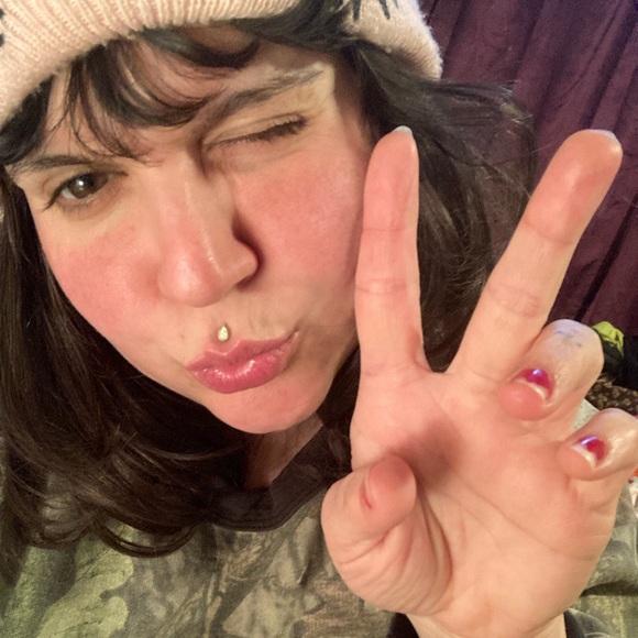 Meet your Posher, S - Picture 2 of 3